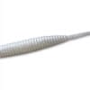 Deps Deathadder - Style: 09