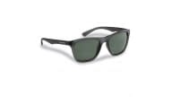 Flying Fisherman Fowey Sunglasses - GS - Thumbnail