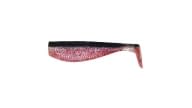 AA Bad Bubba Shad 3" Bulk 25pk - 257 - Thumbnail