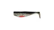 AA Bad Bubba Shad 3" Bulk 25pk - T68 - Thumbnail