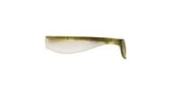 AA Bad Bubba Shad 3" Bulk 25pk - T74 - Thumbnail