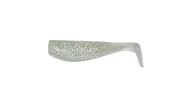 AA Bad Bubba Shad 3" Bulk 25pk - T81 - Thumbnail