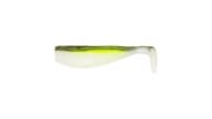 AA Bad Bubba Shad 3" Bulk 25pk - T86 - Thumbnail