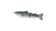Deps Slide Swimmer 115 - 11 - Thumbnail