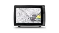 Garmin ECHOMAP™ Ultra - 010-02529-51 - Thumbnail