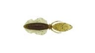 Chasebaits Flip Flop - FF42-07 - Thumbnail