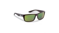 Flying Fisherman Streamer Sunglasses - TAG - Thumbnail
