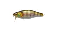 Megabass i-Jack - GG2II - Thumbnail