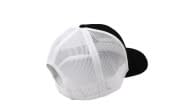 Fisherman's Warehouse Trucker Hat - IMG_9967 copy - Thumbnail