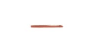 Missile Baits Mini Magic Worm - EDO - Thumbnail