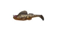 Megabass Dark Sleeper - 01 - Thumbnail