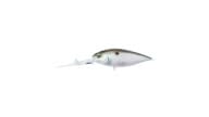 Megabass Deep Six Crankbait - MB Gizzard - Thumbnail