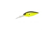 Megabass Deep X 300 - 56 - Thumbnail