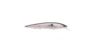 Megabass Kanata - 0423539394 - Thumbnail