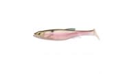 Megabass Magdraft 10'' - MBG - Thumbnail