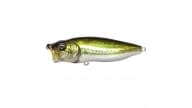 Megabass PopMax - 039 - Thumbnail
