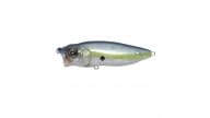 Megabass PopMax - 002 - Thumbnail