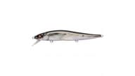 Megabass Vision Oneten Jerkbaits - 176 - Thumbnail