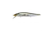 Megabass Vision Oneten Jerkbaits - 079 - Thumbnail