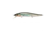 Megabass Vision Oneten Jerkbaits - 378 - Thumbnail