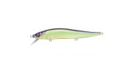 Megabass Vision Oneten Jerkbaits - 006 - Thumbnail