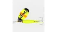 Mepps Flying C Spinner - FC78 HC-HOCB * - Thumbnail