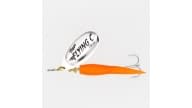 Mepps Flying C Spinner - FC78 HO-S - Thumbnail