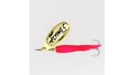 Mepps Flying C Spinner - FC78 HP-G * - Thumbnail