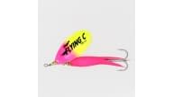 Mepps Flying C Spinner - FC78 HP-HPC - Thumbnail