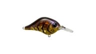Bill Lewis MR-6 Crankbait - 6MR694 - Thumbnail