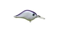 Bill Lewis MR-6 Crankbait - 6MR695 - Thumbnail