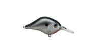 Bill Lewis MR-6 Crankbait - 6MR836 - Thumbnail