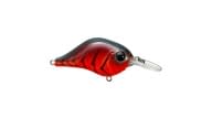 Bill Lewis MR-6 Crankbait - 6MR692 - Thumbnail