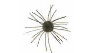 Z-Man Fuzzy Nuggetz - 46 - Thumbnail