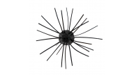 Z-Man Fuzzy Nuggetz - 348 - Thumbnail