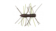 Z-Man Fuzzy Bugz - 316 - Thumbnail