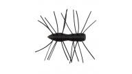 Z-Man Fuzzy Bugz - 348 - Thumbnail