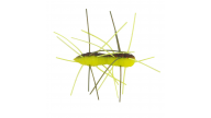 Z-Man Fuzzy Bugz - 109 - Thumbnail