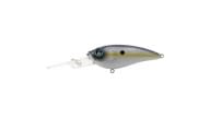 River2Sea Tactical DD Crankbait - TTL-DDC75/07 - Thumbnail
