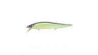 Megabass Vision Oneten Silent - 0452938010 - Thumbnail